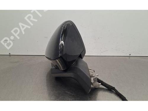 Right mirror VW ID.4 (E21) GTX 4motion | BP33859402C27 - Image 6