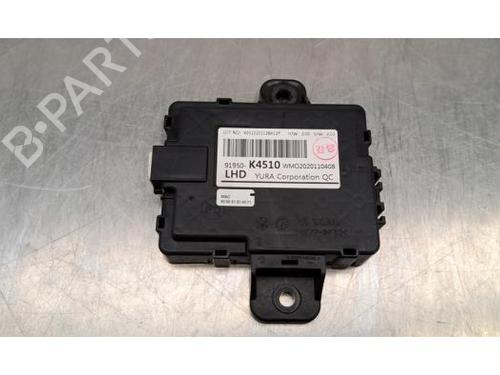 Electronic module HYUNDAI KONA (OS, OSE, OSI) EV | BP29493869M83 