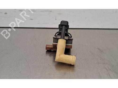 Camera VW AMAROK (T1A, T1B) 2.0 TDI 4motion | BP33753249E14 - Image 4