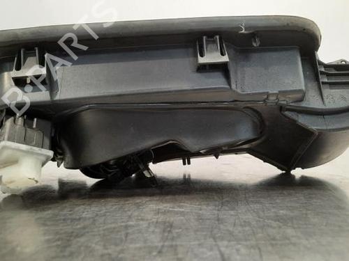 Fuel flap CITROËN BERLINGO Box Body/MPV (K9) 1.5 BlueHDi 100 | BP23596920C131 