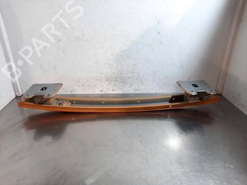 Køfangervange MG MG 4 (EH32) EV XPOWER All-wheel Drive | BP31375029C73 - Image 3