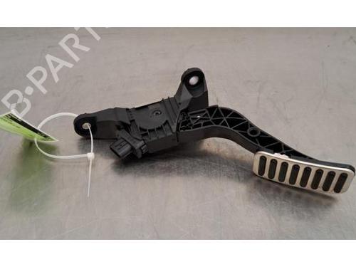 Pedal HYUNDAI KONA (OS, OSE, OSI) EV | BP29493925I4 