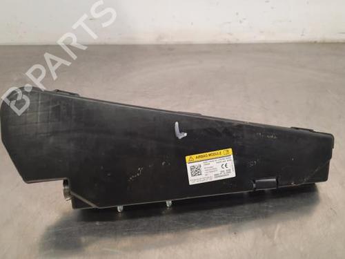 Annen VOLVO V40 Hatchback (525) D2 (114 hp) 23635884
