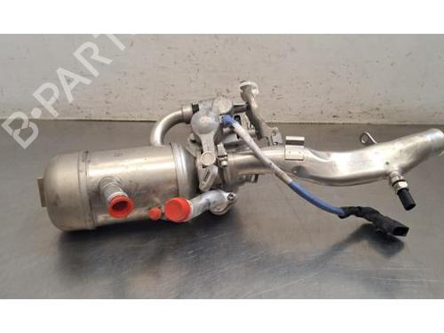Used Egr Egr 37674629 37674629