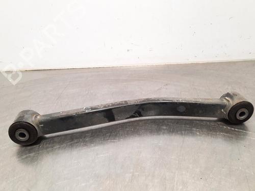 Used Left rear suspension arm JEEP WRANGLER III (JK) 3.6 V6 (284 hp) 17113337