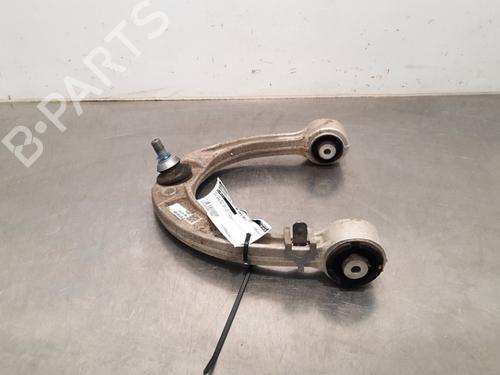 Left front suspension arm MERCEDES-BENZ GLE (V167) GLE 350 d 4-matic (167.121) A1673300900