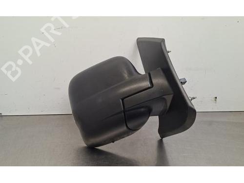 Used Right mirror Right mirror RENAULT TRAFIC III Van (FG_) 2.0 dCi 130 (FGMY) (131 hp) 35314970 35314970