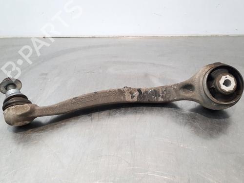 Right front suspension arm MERCEDES-BENZ E-CLASS (W213) E 300 de (213.016) | BP11108700M13 