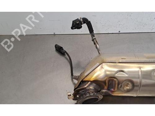 Catalyst LANCIA YPSILON (L21) EV | BP37689654M10 - Image 2
