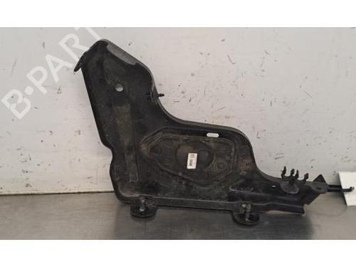 Støtte MERCEDES-BENZ EQS (V297) EQS 450+ (297.123) (333 hp) 33030928