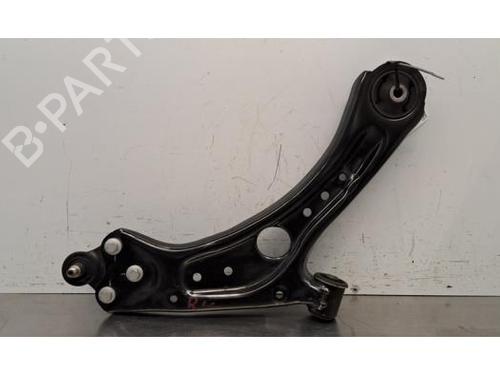 Used Right front suspension arm Right front suspension arm MG MG ZS SUV (AZS1) EV (156 hp) 40285207 40285207