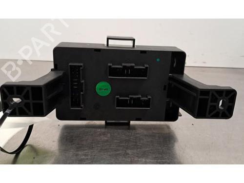 Fuse box MG MG HS (AS23) 1.5 EHS Hybrid (CSA6463) | BP31154781E1 