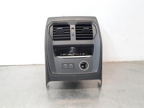 Used Air vent BMW 3 (G20, G80, G28) 318 d (136 hp) 16263846