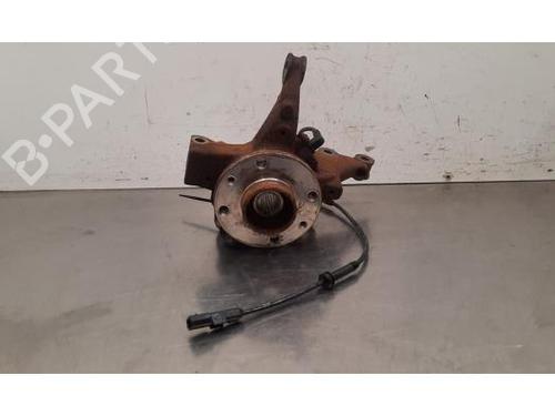 Used Right front steering knuckle Right front steering knuckle 39180070 39180070