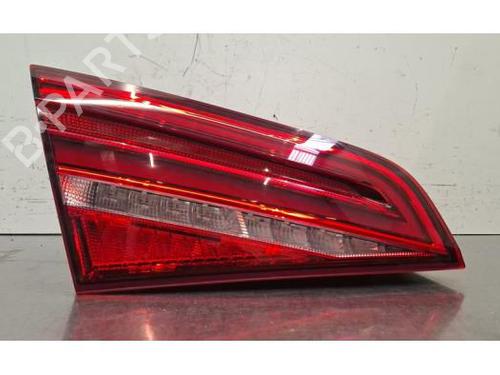 Used Left taillight Left taillight AUDI A3 Sportback (8VA, 8VF) RS3 quattro (400 hp) 39732352 39732352
