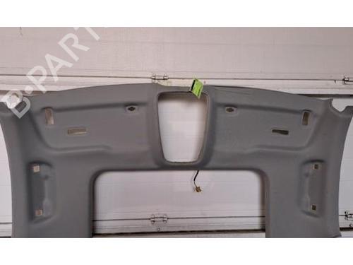 Interior roof AUDI E-TRON (GEN) S quattro | BP29901461I12