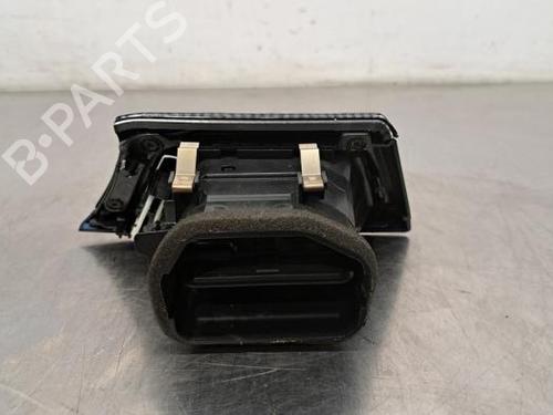 Air vent BMW 4 Coupe (F32, F82) 435 d xDrive | BP23629000I21 