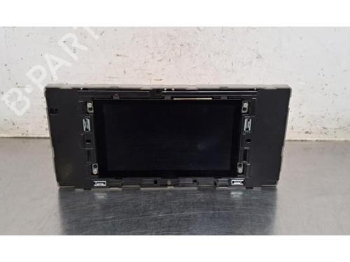 Used Display monitor Display monitor 37038579 37038579