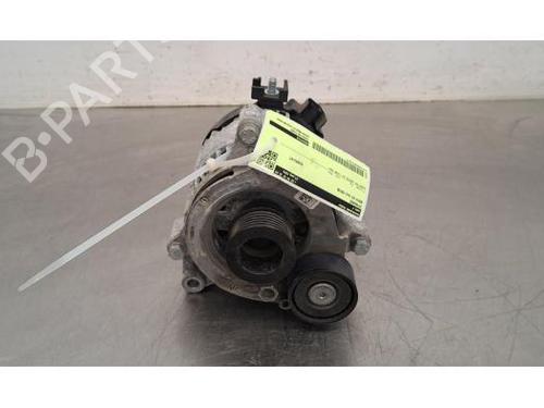 Used Alternator BMW X2 (F39) sDrive 18 i (136 hp) 29055139