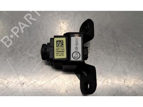 Camera BYD e6 EV | BP33917940E14 - Image 3