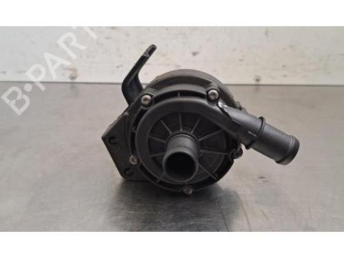 Auxiliary water pump RENAULT TRAFIC III Van (FG_) 2.0 dCi 110 (FGMW) | BP37623895M111 - Image 3