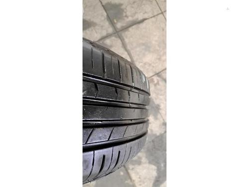 Rim BMW 1 (F40) 118 i | BP32376570C45