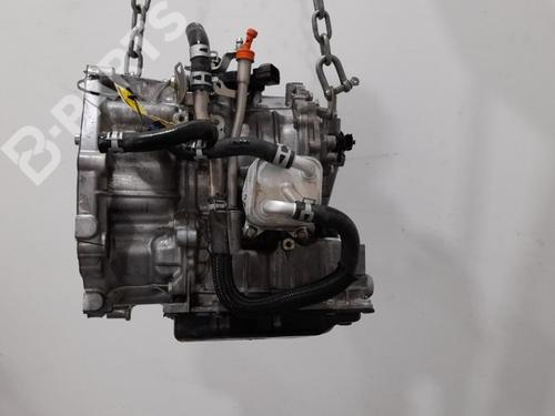 Used Automatic gearbox Automatic gearbox SUZUKI SWIFT V (AZ) 1.2 (A2L412, ZC83S) (90 hp) 10894484 10894484