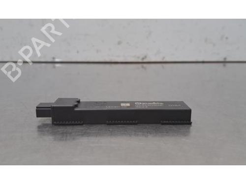 Electronic module BMW X1 (U11) xDrive 25 e Plug-in-Hybrid | BP37251636M83 - Image 3