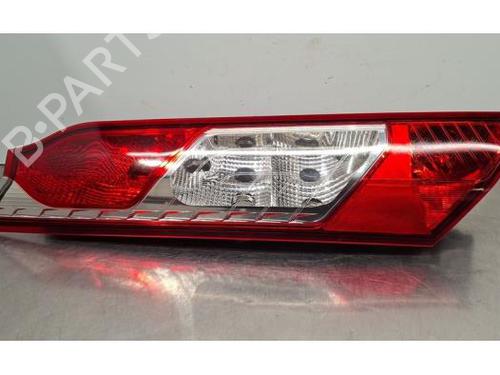 left-taillight-ford-transit-connect-v408-box-bodympv-2013-31818565 main image