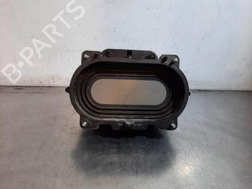 Used Speaker Speaker 37275516 37275516