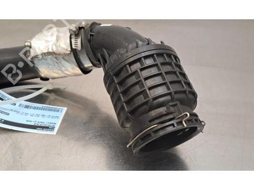 Intercooler pipe RENAULT TRAFIC III Van (FG_) 2.0 dCi 145 (FGML) | BP36207333M127  - Image 5