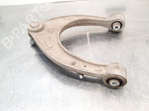 Left front suspension arm BMW 5 Touring (F11) 518 d | BP10897772M12 