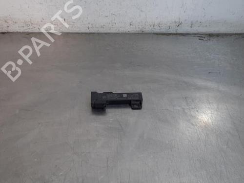 Elektronisk modul Elektronisk modul JEEP COMPASS (MP, M6, MV, M7) 1.3 Hybrid 4x4 (240 hp) 39909234 39909234