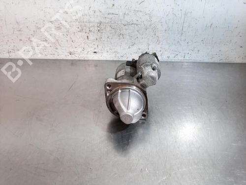 Startmotor HYUNDAI TUCSON (TL, TLE) 2.0 CRDi All-wheel Drive | BP29643159M8 