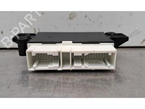 Electronic module PEUGEOT 508 II (FB_, FH_, F3_) 1.5 BlueHDI 130 (FBYHZJ, FBYHZR) | BP37148444M83 - Image 3