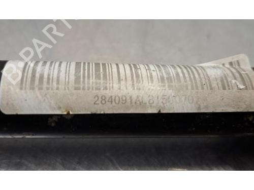 Other MG MG HS (AS23) 1.5 EHS Hybrid (CSA6463) | BP37091508O1 - Image 3
