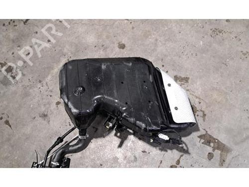 AdBlue tank KIA PROCEED (CD) 1.6 CRDi 136 | BP29962664M85