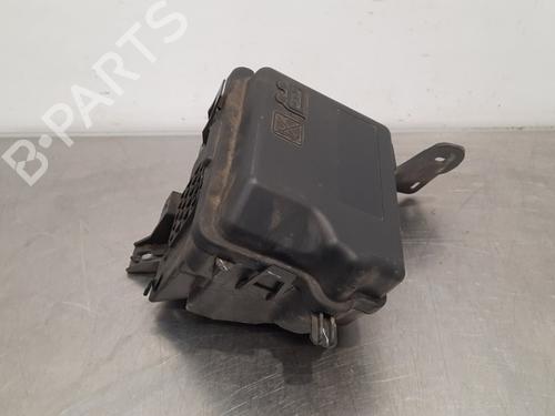 Used Fuse box PEUGEOT 208 I (CA_, CC_) 1.6 HDi (114 hp) 15793889