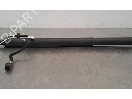 Used Tailgate lift support PORSCHE MACAN (95B) 3.0 GTS (360 hp) 27351708