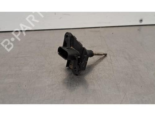 Caudalimetro BMW X5 (G05, F95) xDrive 50 e Plug-in-Hybrid (489 hp) 31165286