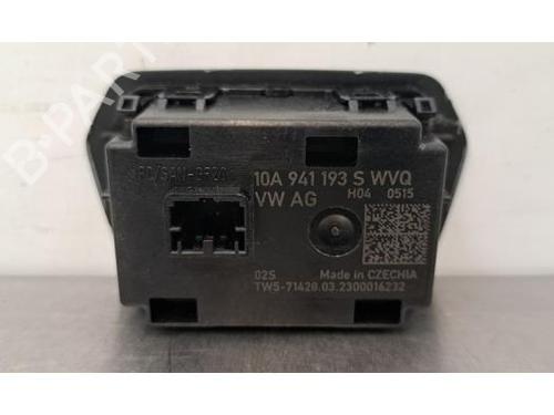 Switch VW ID.4 (E21) Performance | BP30139022I30