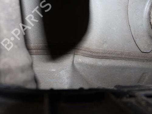 Fuse box PEUGEOT 308 III (FB_, FH_, FP_, F3_, FM_) BlueHDi 130 (FBYHZL, FBYHZT) | BP26534401E1 