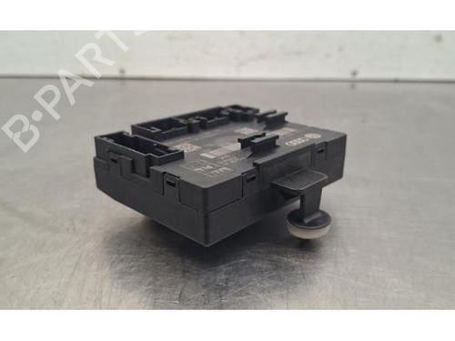 Electronic module AUDI A1 Sportback (8XA, 8XF) 1.4 TDI | BP36310009M83 - Image 5