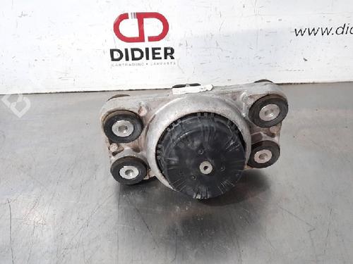Used Engine mount LAND ROVER RANGE ROVER SPORT II (L494) 3.0 SDV6 4x4 (306 hp) 10882729