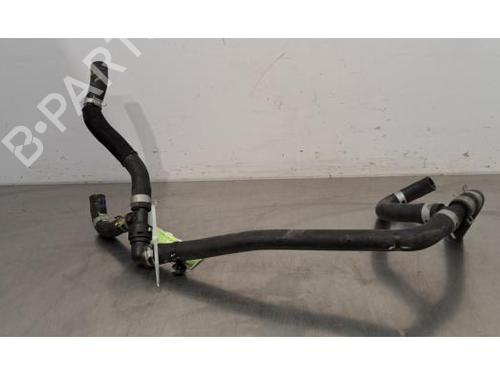 Used Pipe HYUNDAI KONA (OS, OSE, OSI) EV (136 hp) 29493855