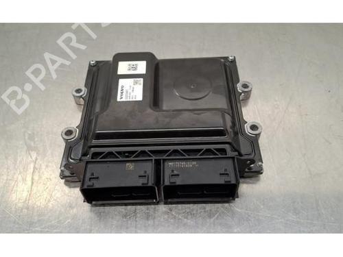 Used Engine control unit (ECU) VOLVO XC90 II (256) D5 AWD (235 hp) 32222694