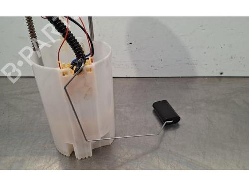 Fuel pump PEUGEOT BOXER Van 2.2 BlueHDi 140 | BP32632944M76