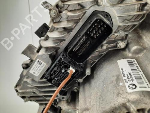 Gearbox BMW 1 (F40) 118 i | BP32158722M3 