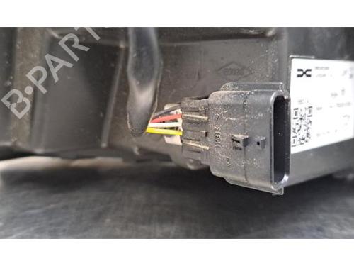 Left headlight DACIA SPRING Extreme | BP36379450C28 - Image 4