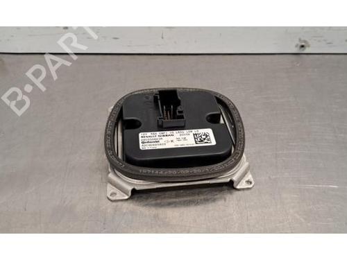 electronic-module-renault-captur-ii-hf_-2020-33316371 main image
